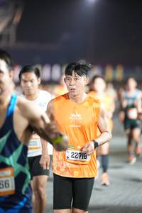 BIB: 201, 2023, 22718
                            <button type="button" onclick="openModal(19605411)" class="btn btn-primary btn-sm float-right btn-popup" data-toggle="modal" data-target=".modal-high-quality">
                        <i class="fas fa-shopping-cart"></i> Add to Cart
                    </button>
                                            <button type="button" onclick="isThisMe(19605411, true)" class="btn btn-success btn-sm float-right btn-popup btn-isme hidden" data-toggle="tooltip" data-placement="bottom" title="นี่คือรูปของคุณใช่ไหม คลิกที่นี่เพื่อเอาเข้าอัลบั้ม">
                        <i class="fas fa-plus"></i> Add to album
                    </button>
                    <button type="button" onclick="isThisMe(19605411, false)" class="btn btn-warning btn-sm float-right btn-popup btn-isnotme hidden">
                        <i class="fas fa-ban"></i> Remove from album
                    </button>